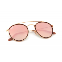 Очки Ray-Ban