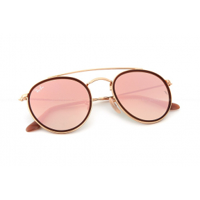 Очки Ray-Ban