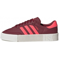 adidas originals Sambarose W