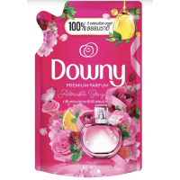 Ополаскиватель для белья Downy, 480 мл.