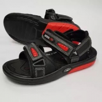 Adda shoes