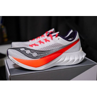 Saucony Endorphin Pro 4