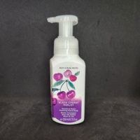 Пена для мытья рук Bath and Body Works