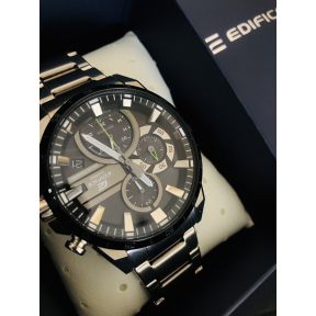 Часы CASIO