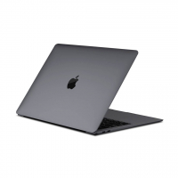 MacBook Air 13 (Макбук Эйр 13)