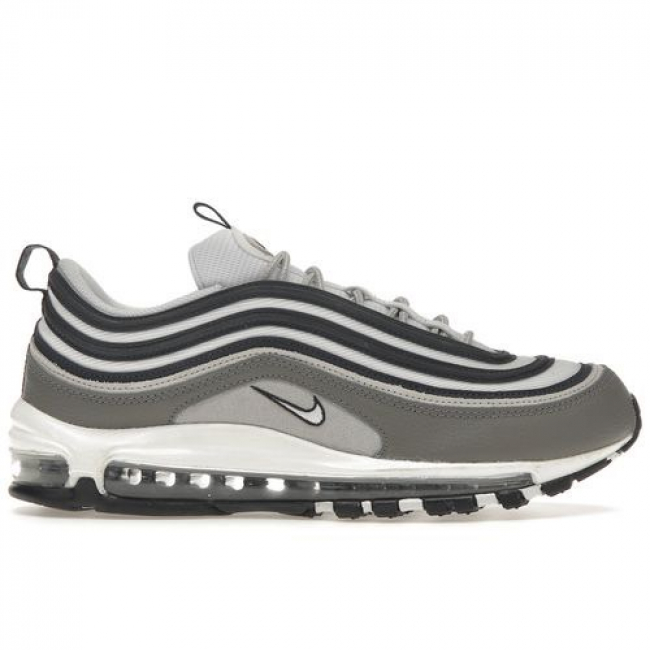 Nike Air Max 97