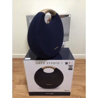  HARMAN/KARDON ONYX STUDIO 5