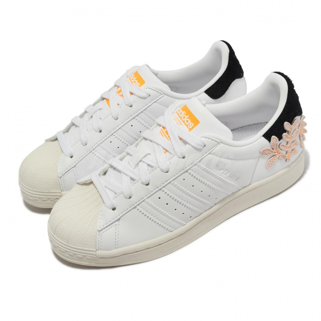 обувь adidas