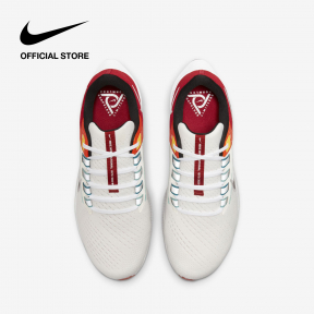 Кроссовки Nike Air Zoom Pegasus 38 для мужчин