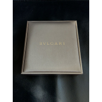 Коробка Bulgari