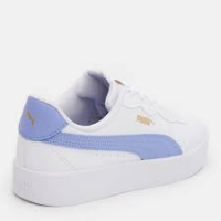Кроссовки PUMA Skye Clean Women's 