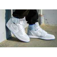 кроссовки Nike Jordan