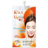 Легкий солнцезащитный крем KA UV CREAM