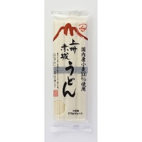 AKAGI Jo Chu Акаги Удон 270 г
