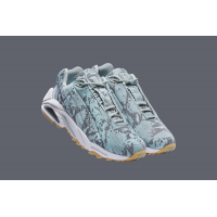 The NOCTA x Nike Hot Step Air Terra