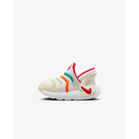 Детская обувь Nike