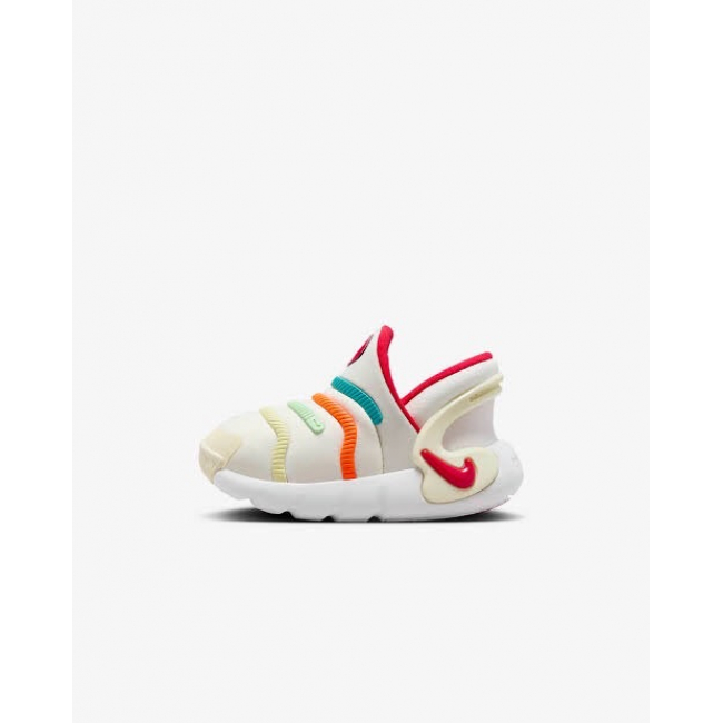 Детская обувь Nike