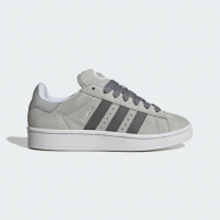 adidas обувь Campus 00s - Серый