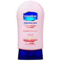 Лосьон Vaseline Healthy Hand & Nail Conditioning 85мл.