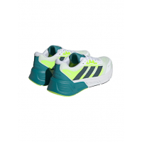 кроссовки adidas Questar