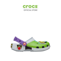 сабо CROCS TODDLER TOY STORY BUZZ для малышей