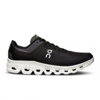 модель Cloudflow от On Running