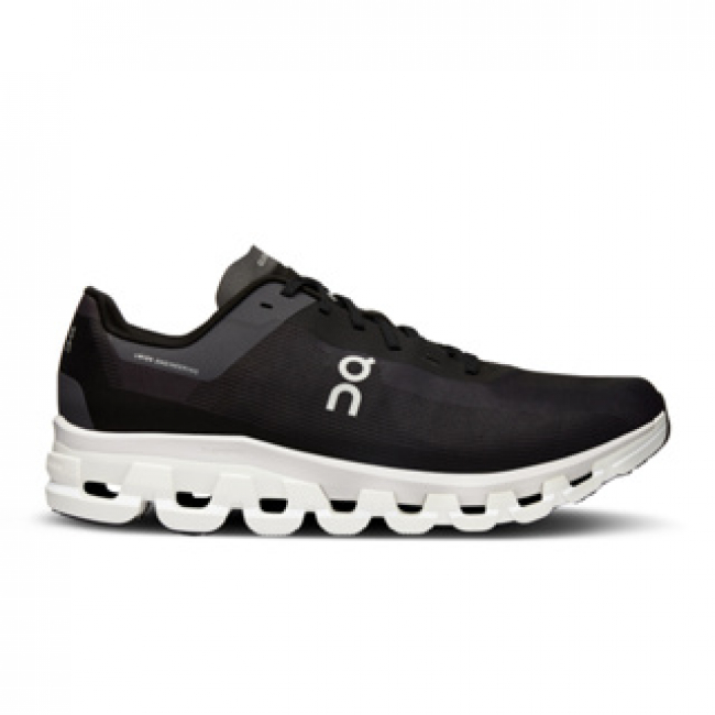 модель Cloudflow от On Running