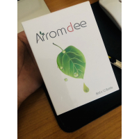 Сыворотка Aromdee