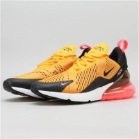 Nike Air Max 270 ''Tiger'' AH8050-004