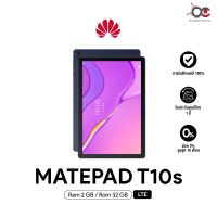 Планшет Huawei