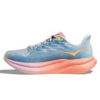 Hoka женщины Mach 6 - RUNNERCART