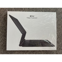 клавиатура Apple iPad