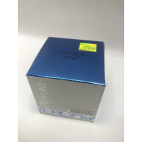 BIOAOUA