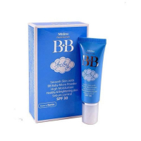 Крем BB Baby Face от Mistine