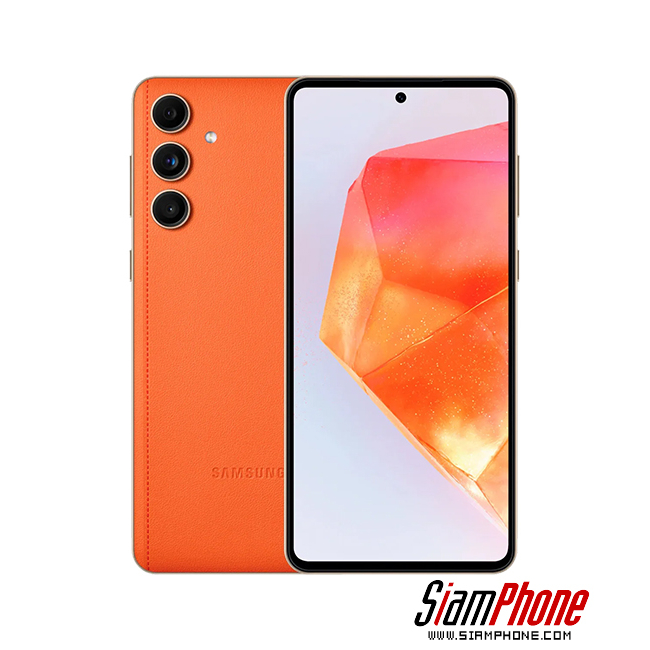 Samsung Galaxy C55 5G