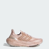 adidas UltraBOOST Light