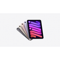 iPad mini - Apple