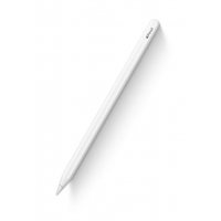 Стилус Apple