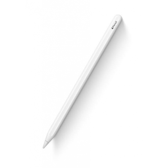 Стилус Apple