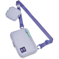 Under Armour Loudon Crossbody Small