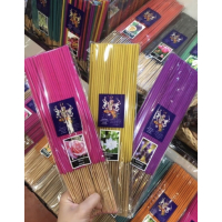 ароматический ролик