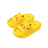 Детские шлепанцы MINISO
