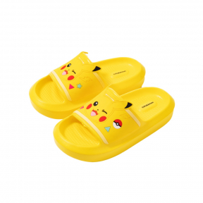 Детские шлепанцы MINISO