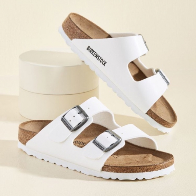 Birkenstock arizona
