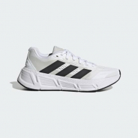 Кроссовки adidas Questar (Krossovki adidas Questar)