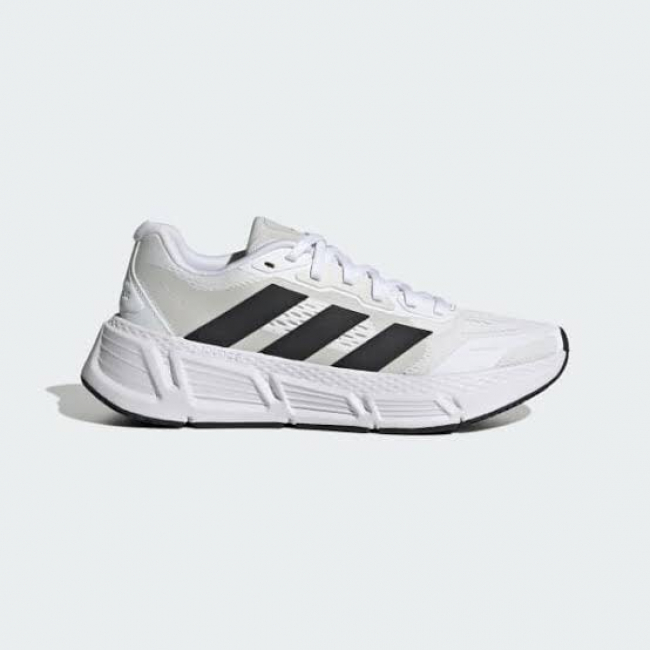 Кроссовки adidas Questar (Krossovki adidas Questar)