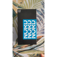 OnePlus Nord 3 5G