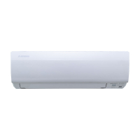 Сплит-система CONDITIONER MITSUBISHI HEAVY DUTYVY DUTY DXK10YW-W1 8683BTU