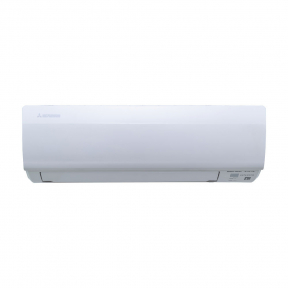 Сплит-система CONDITIONER MITSUBISHI HEAVY DUTYVY DUTY DXK10YW-W1 8683BTU