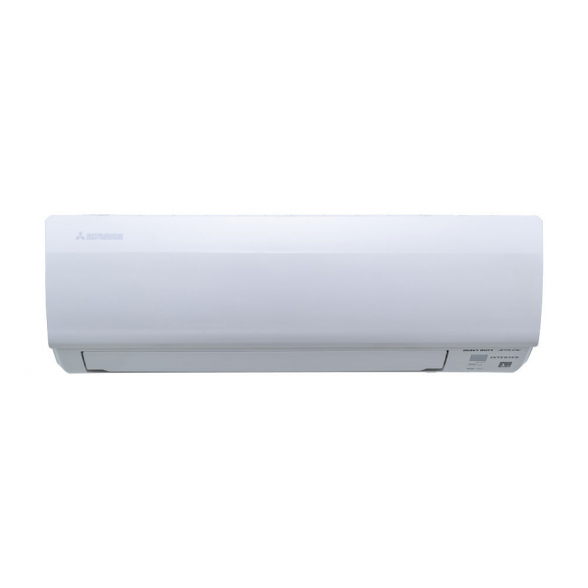 Сплит-система CONDITIONER MITSUBISHI HEAVY DUTYVY DUTY DXK10YW-W1 8683BTU
